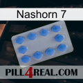 Rhino 7 21